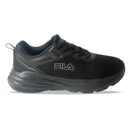 Fila Memory Palau 4